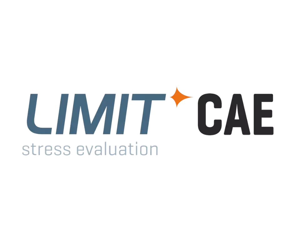 Limit CAE