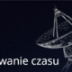 Całkowanie czasu
