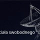 Diagram ciała swobodnego