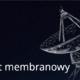 Element membranowy