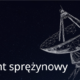 Element sprężynowy