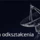 Energia odkształcenia