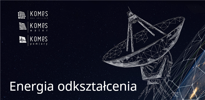 Energia odkształcenia