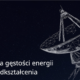 Funkcja gęstości energii odkształcenia