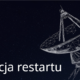 Funkcja restartu