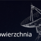 Izopowierzchnia