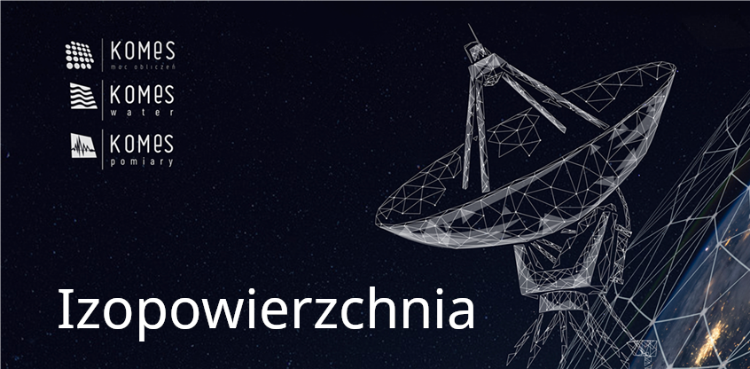 Izopowierzchnia