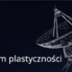 Kryterium plastyczności