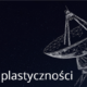 Model plastyczności