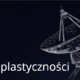 Moduł plastyczności