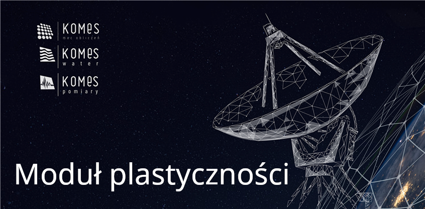 Moduł plastyczności
