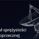 Moduł sprężystości poprzecznej