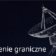 Naprężenie graniczne