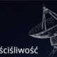 Nieściśliwość