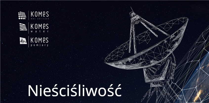 Nieściśliwość