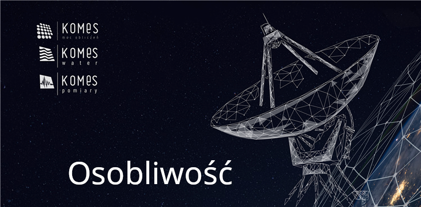 Osobliwość