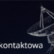Para kontaktowa