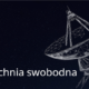 Powierzchnia swobodna