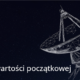 Problem wartości początkowej