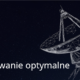 Projektowanie optymalne