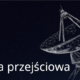 Reakcja przejściowa