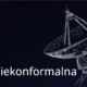 Siatka niekonformalna