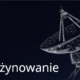 Sprężynowanie