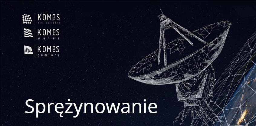 Sprężynowanie