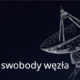 Stopień swobody węzła