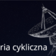 Symetria cykliczna