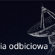 Symetria odbiciowa