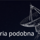 Symetria podobna