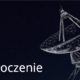 Tłoczenie