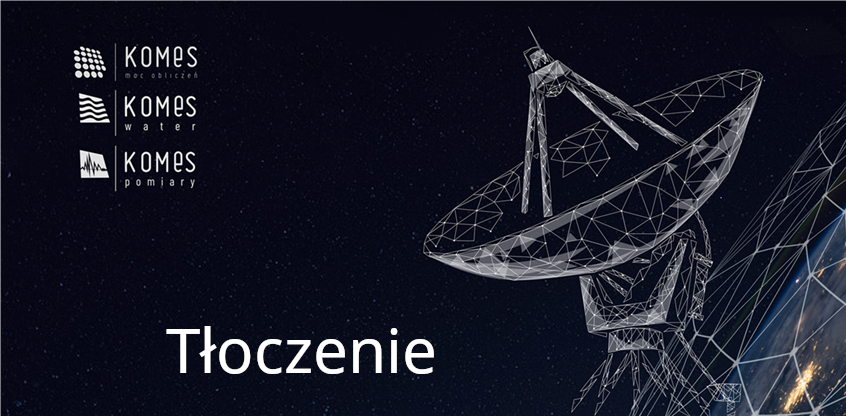 Tłoczenie