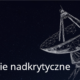 Tłumienie nadkrytyczne