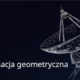 Transformacja geometryczna