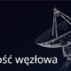 Wartość węzłowa
