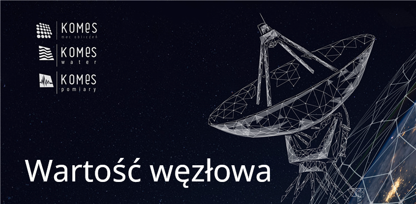 Wartość węzłowa