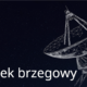 Warunek brzegowy