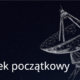 Warunek początkowy