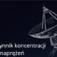 Współczynnik koncentracji naprężeń