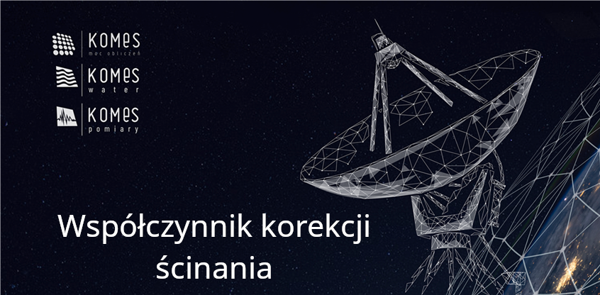 Współczynnik korekcji ścinania