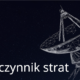 Współczynnik strat