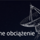 Wstępne obciążenie