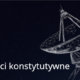Zależności konstytutywne