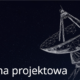 Zmienna projektowa