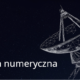 analiza_numeryczna