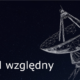 Błąd względny