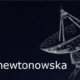 Ciecz newtonowska