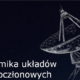 Dynamika układów wieloczłonowych